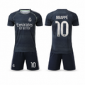 MBAPPE #10 Real Madrid, 2025/2026