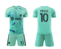 MESSI #10 Miami Jersey, 2024