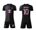MESSI #10 Miami Jersey, 2026