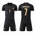 RONALDO #7 Portugal Commemorative Edition, 2026/2027